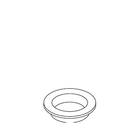 Kohler Washer K-1000015